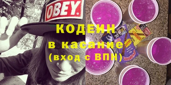 спайс Гусь-Хрустальный