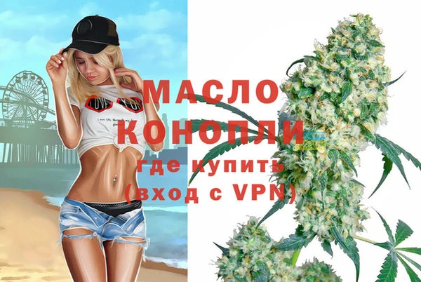 спайс Гусь-Хрустальный