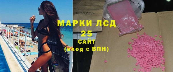спайс Гусь-Хрустальный